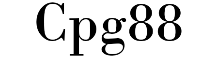 Cpg88
